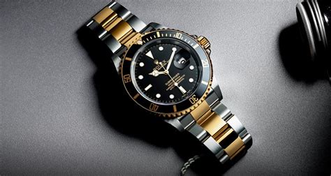 radcliffe rolex watches.